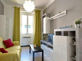 Dany House by Holiday World